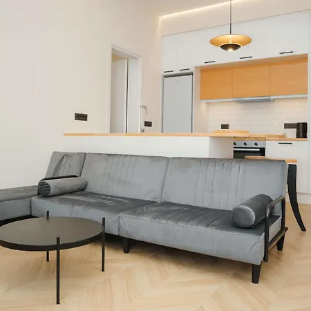 Mandilara City Apartment Rhodes City Εξωτερικό φωτογραφία